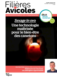 [couverture]