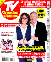 [couverture]