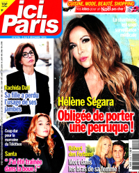 [couverture]