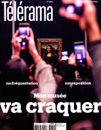 [couverture]