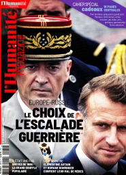 [couverture]