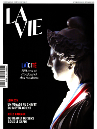 [couverture]