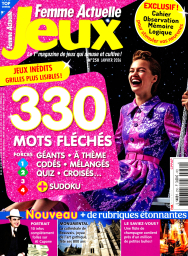[couverture]