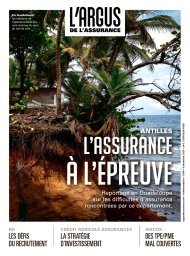 [couverture]
