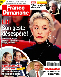 [couverture]