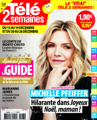[couverture]