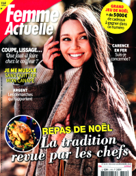 [couverture]
