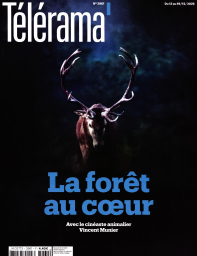 [couverture]