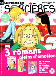 [couverture]