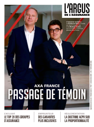 [couverture]
