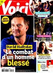 [couverture]