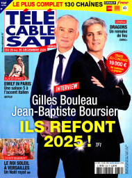 [couverture]