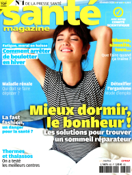[couverture]