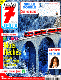 [couverture]