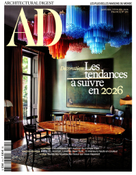 [couverture]