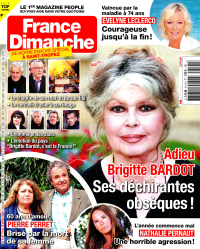 [couverture]