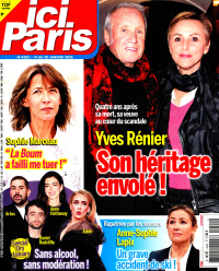 [couverture]