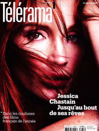 [couverture]