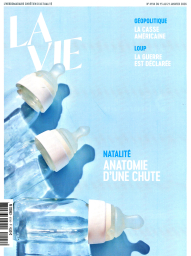 [couverture]