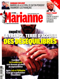 [couverture]