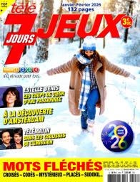 [couverture]