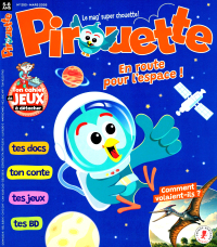 [couverture]
