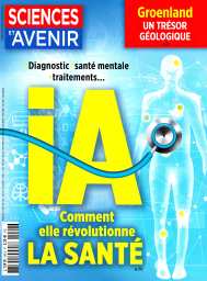 [couverture]