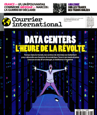 [couverture]