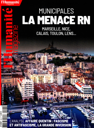 [couverture]