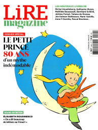 [couverture]