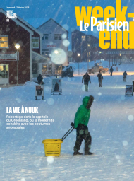 [couverture]