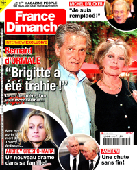 [couverture]