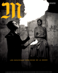 [couverture]