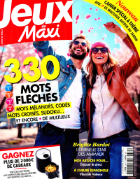 [couverture]