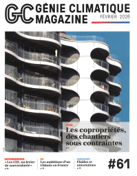 [couverture]