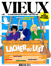 [couverture]