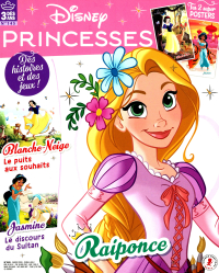[couverture]