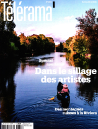 [couverture]