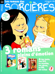 [couverture]