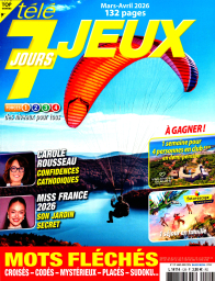 [couverture]