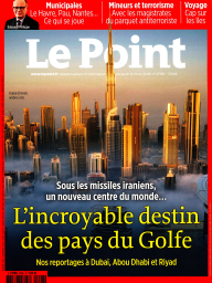 [couverture]