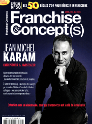 [couverture]