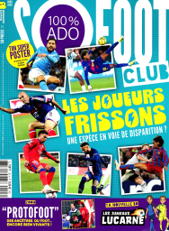 [couverture]