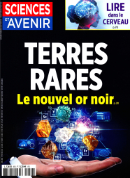[couverture]