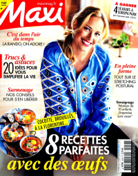 [couverture]