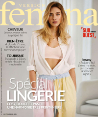[couverture]