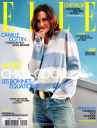 [couverture]