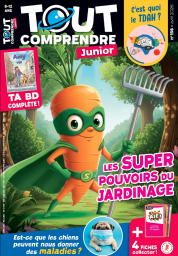 [couverture]