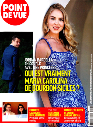 [couverture]
