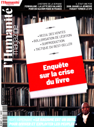 [couverture]